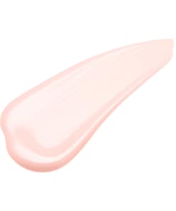 Alternative view of Shiseido INTEGRATE Suppin Maker CC Liquid 25ml ซีซี ครีม เมคอัพ เบส ปรับผิว ปรับสีผิว ผิวสว่างใส เนียนสวย