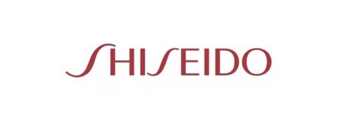shiseido